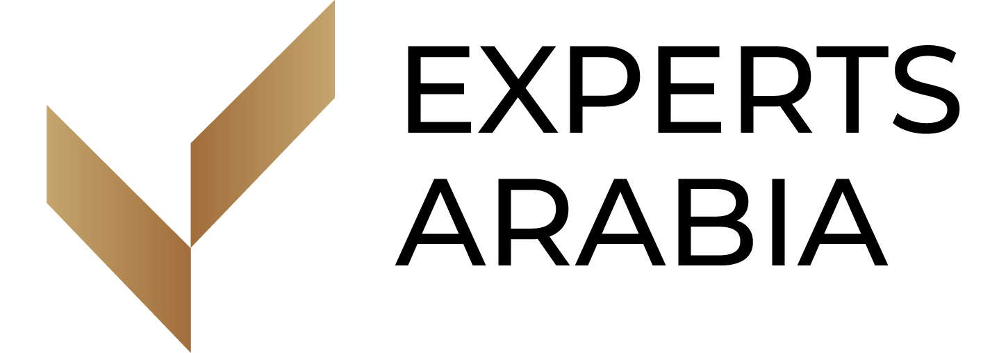 Experts Arabia